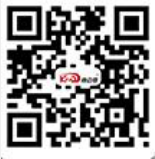 關(guān)注“肯邁得”微信號 特色專機(jī)早知道