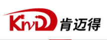 肯邁得機(jī)床與江蘇機(jī)床企業(yè)共同發(fā)展
